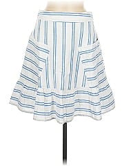 Esprit Casual Skirt