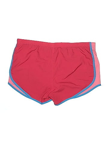 Nike Athletic Shorts (view 2)