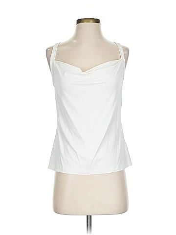 Heartloom Tank Top (view 1)