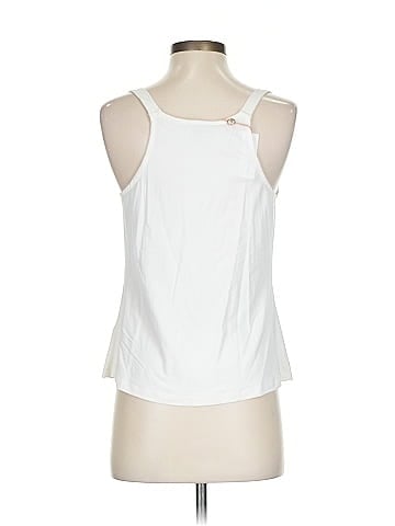 Heartloom Tank Top (view 2)