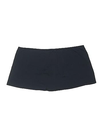 Bleu Rod Beattie Swimsuit Bottoms (view 2)