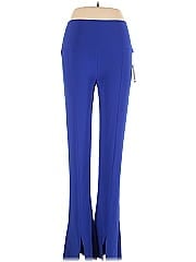 Norma Kamali Active Pants