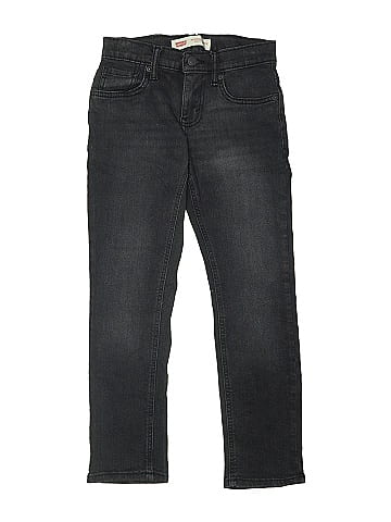 Levi's Jeans (view 1)