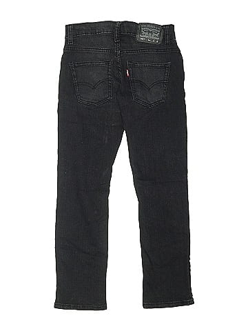 Levi's Jeans (view 2)