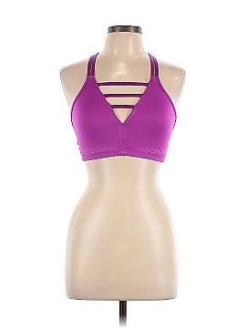 Vsx Sport Sports Bra