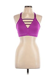Vsx Sport Sports Bra