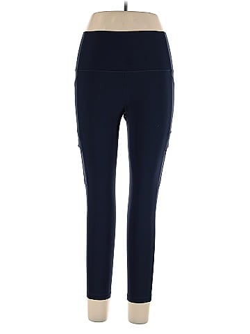 Athleta Active Pants (view 1)