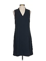 J.Crew 365 Casual Dress