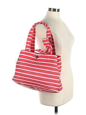 Kate Spade New York Shoulder Bag (view 2)