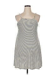 Mossimo Supply Co. Casual Dress