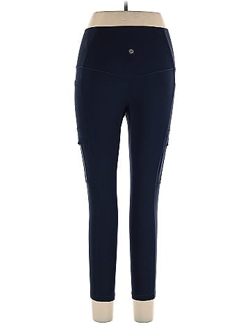 Athleta Active Pants (view 2)
