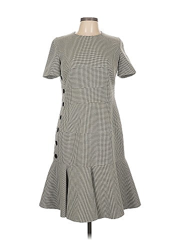 Akris Punto Casual Dress (view 1)