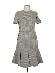 Akris Punto Casual Dress
