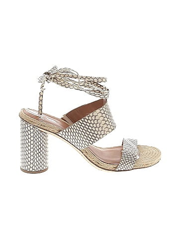 Sarto by Franco Sarto Heels (view 1)
