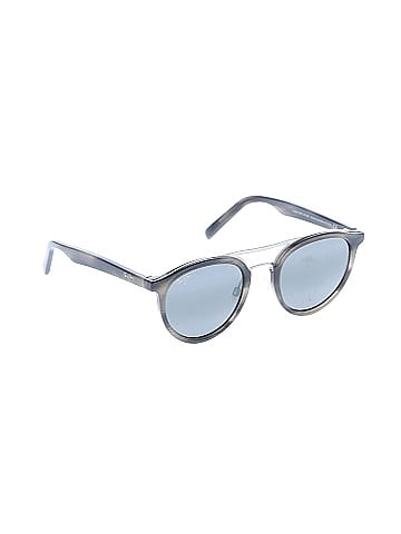 Maui Jim Sunglasses (view 1)