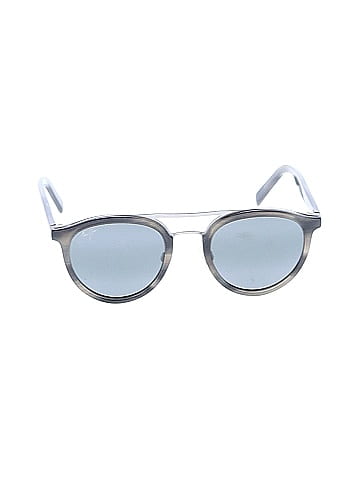 Maui Jim Sunglasses (view 2)