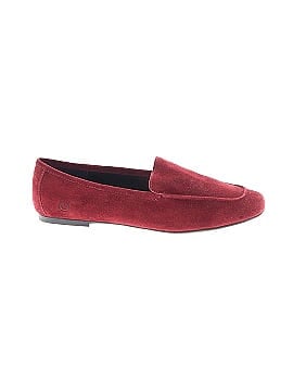 Born Flats