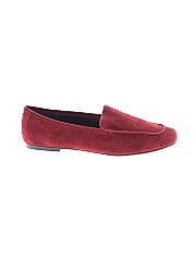 Born Flats