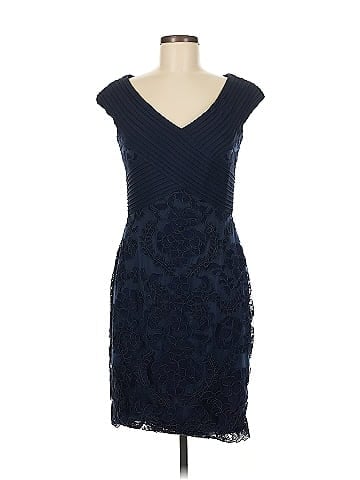 Tadashi Shoji Cocktail Dress (view 1)