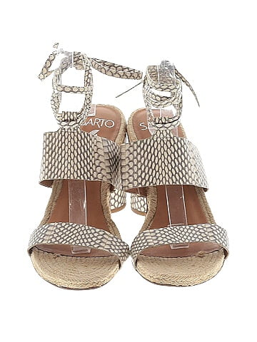 Sarto by Franco Sarto Heels (view 2)
