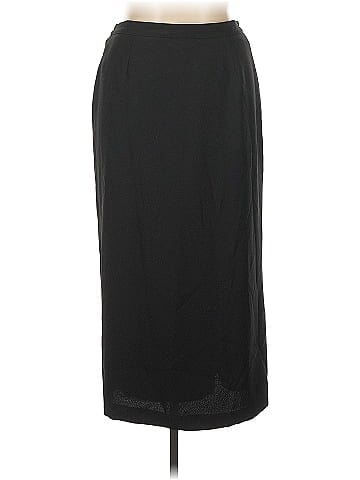Sag Harbor Formal Skirt (view 1)