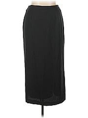 Sag Harbor Formal Skirt