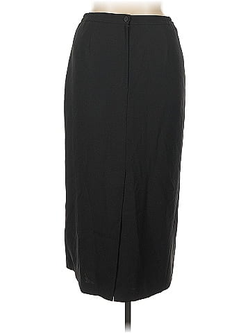 Sag Harbor Formal Skirt (view 2)