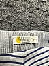 Baby Boden Blue Jeans Size 3 - photo 3
