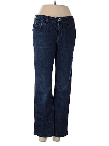 DKNY Jeans Jeans (view 1)