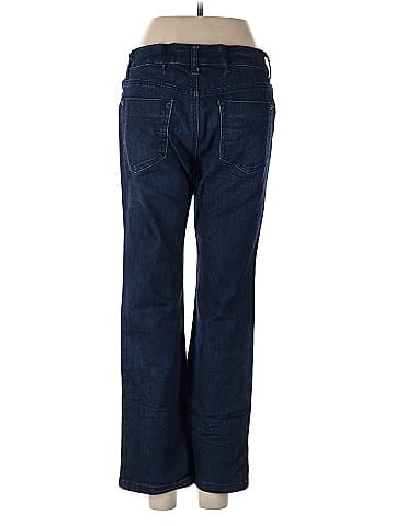DKNY Jeans Jeans (view 2)