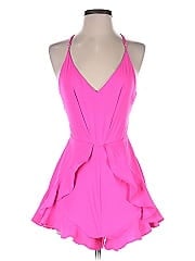 Do & Be Romper