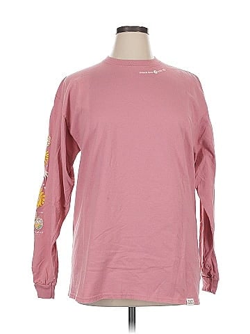 Simply Southern Long Sleeve T-Shirt (view 1)