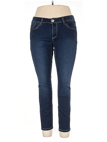 Seven7 Jeans (view 1)