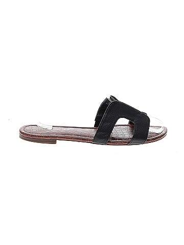 Rampage Sandals (view 1)