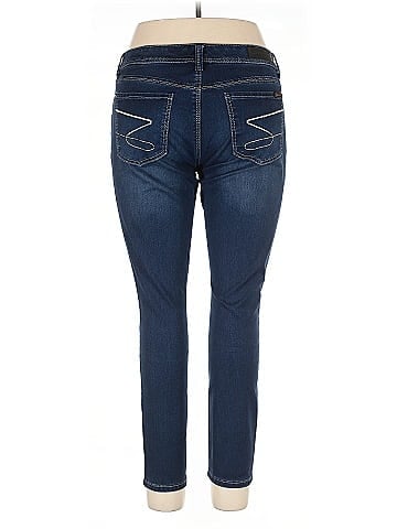 Seven7 Jeans (view 2)