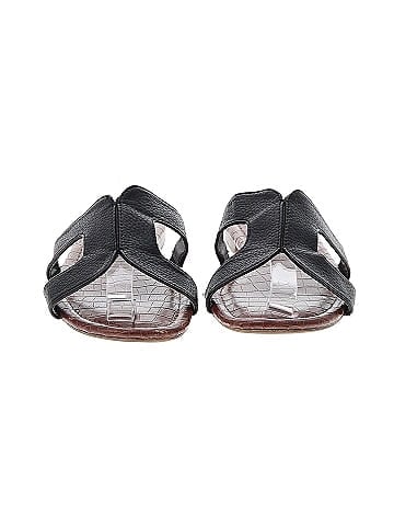 Rampage Sandals (view 2)