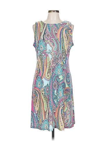 Tommy Hilfiger Casual Dress (view 1)