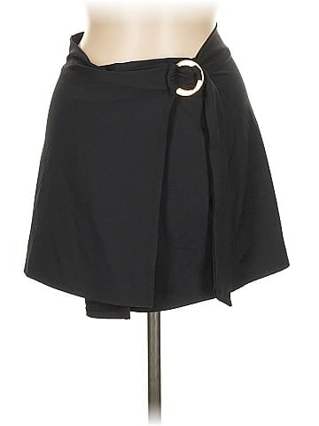 La Blanca Casual Skirt (view 1)