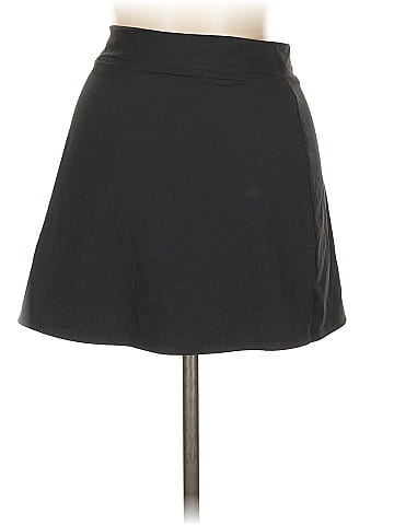 La Blanca Casual Skirt (view 2)