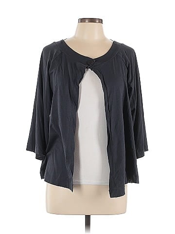 ALTERNATIVE 3/4 Sleeve T-Shirt (view 1)