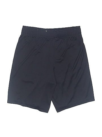 Tek Gear Athletic Shorts (view 2)