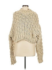 Lovers + Friends Cardigan