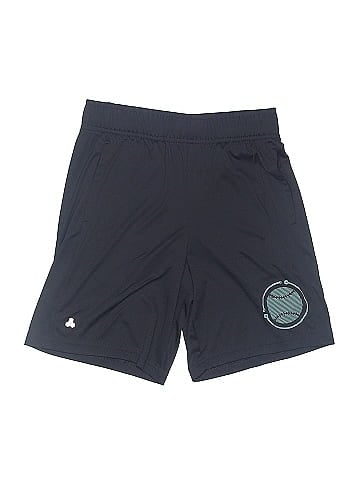 Tek Gear Athletic Shorts (view 1)
