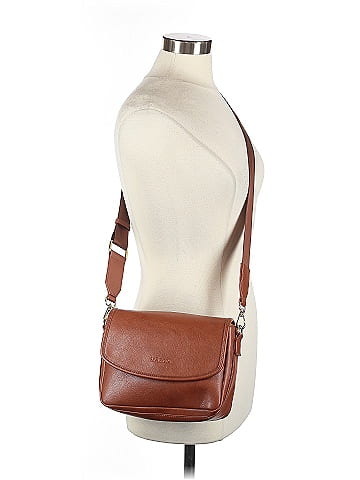 Maedn Crossbody Bag (view 2)