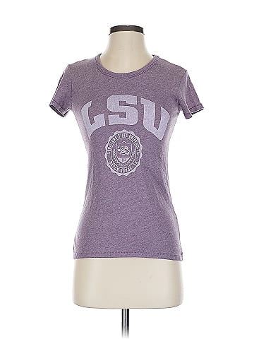 ALTERNATIVE Short Sleeve T-Shirt (view 1)
