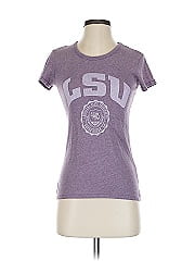 Alternative Short Sleeve T Shirt