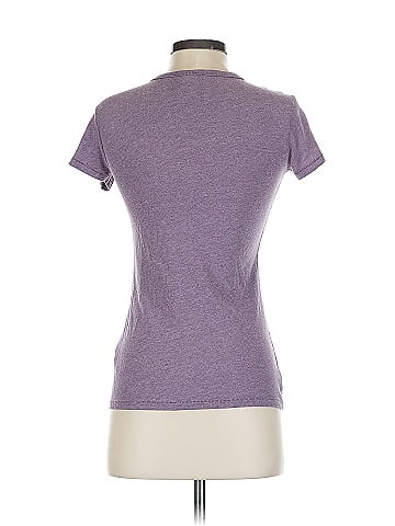 ALTERNATIVE Short Sleeve T-Shirt (view 2)