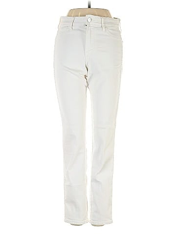 &Denim by H&M Jeans (view 1)