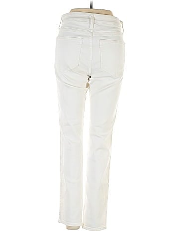 &Denim by H&M Jeans (view 2)