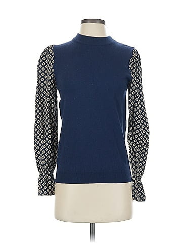 THML Turtleneck Sweater (view 1)